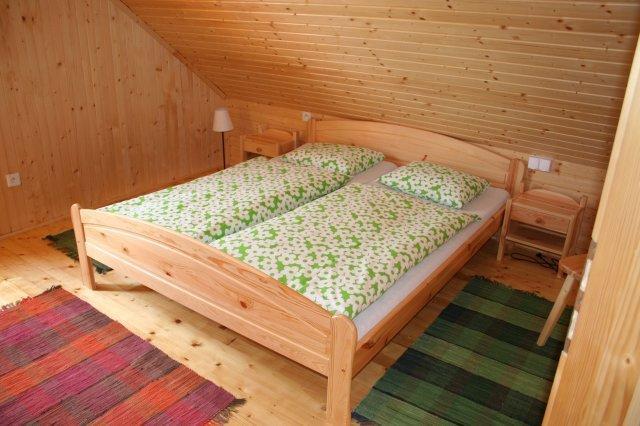 Chata Devena Valča 部屋 写真