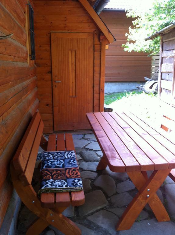 Chata Devena Valča 部屋 写真