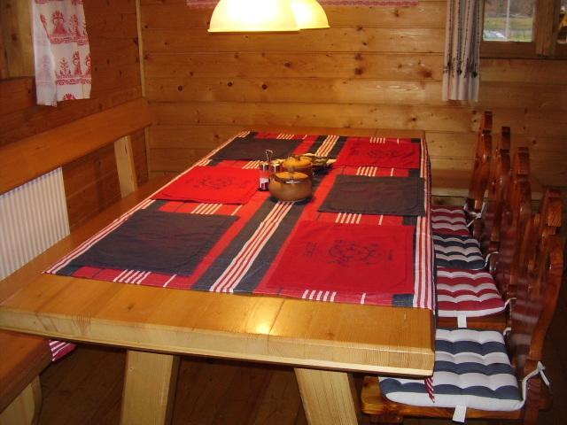 Chata Devena Valča 部屋 写真