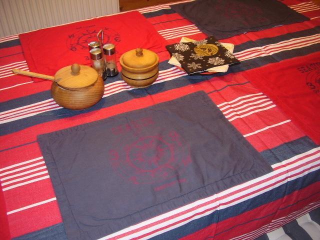 Chata Devena Valča 部屋 写真