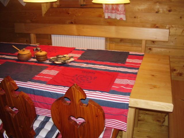 Chata Devena Valča 部屋 写真
