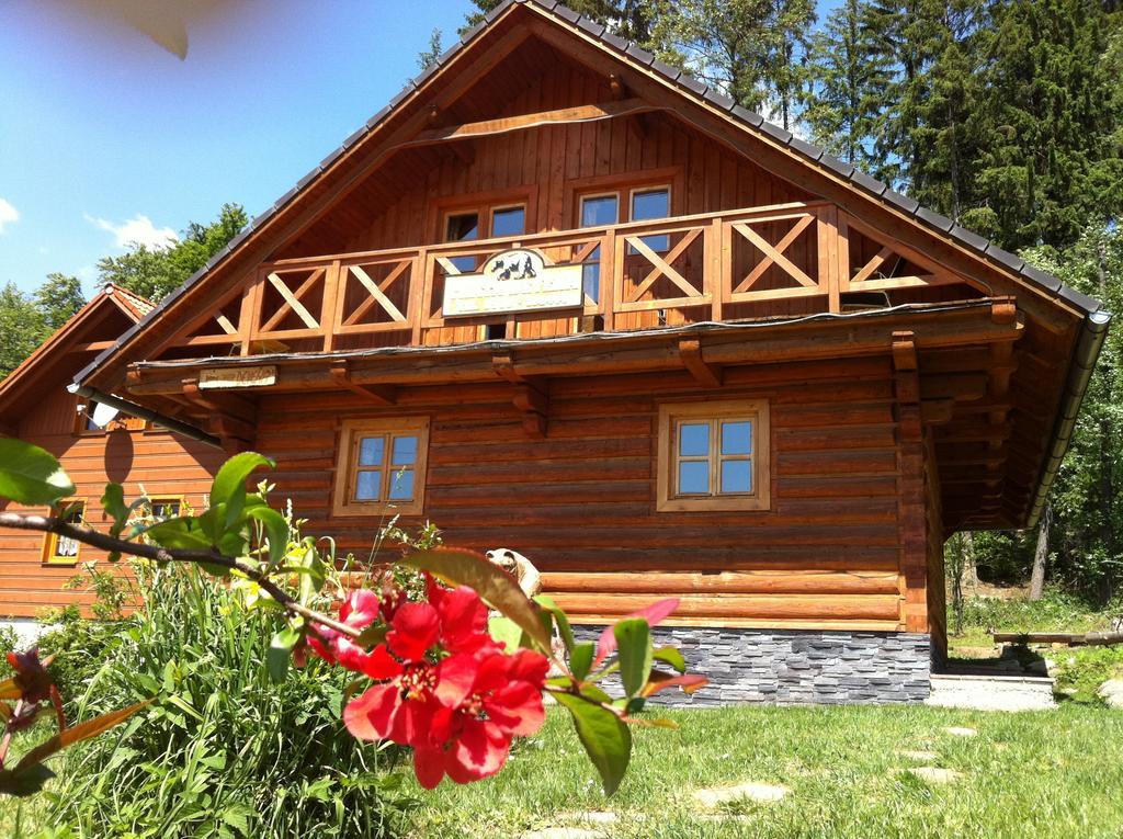 Chata Devena Valča 部屋 写真