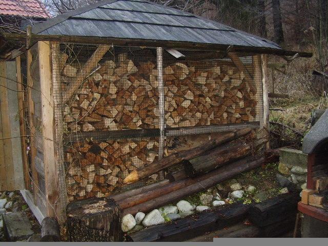 Chata Devena Valča 部屋 写真